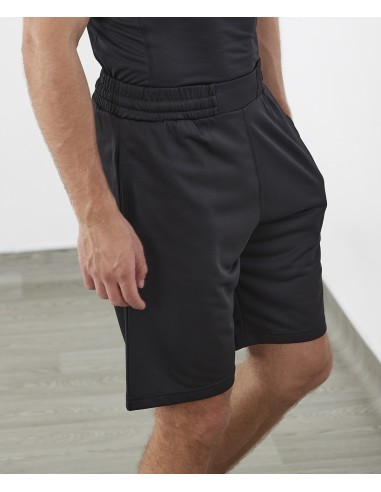 T-TL600-Combat Shorts